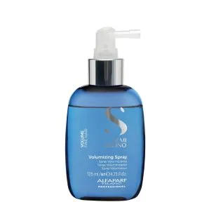 Alfaparf Semi Di Lino Volumizing Spray 125ml
